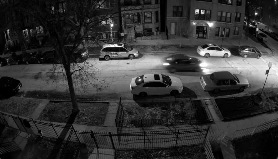 Reolink Camera Two_01_Reolink Home Hub One_20260307210137.jpg